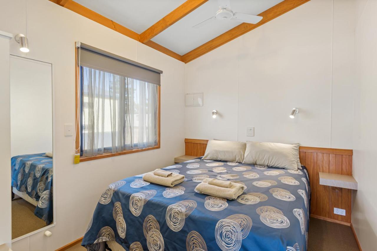 Holiday park Discovery Parks - Foreshore Whyalla