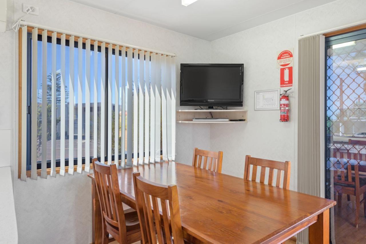 Discovery Parks - Foreshore Whyalla