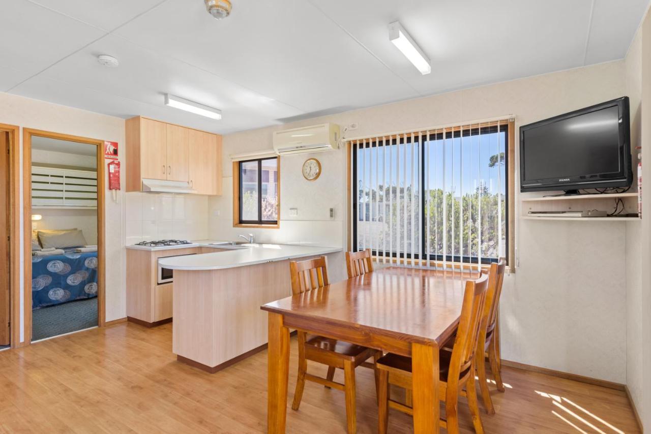 Holiday park Discovery Parks - Foreshore Whyalla